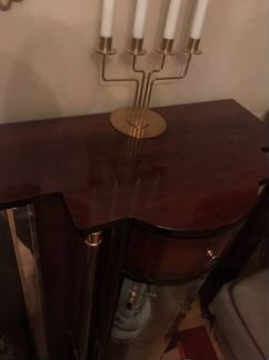 Ветрина martin итальянская