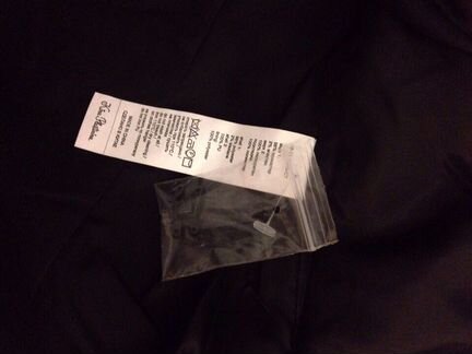 Пиджак Kira Plastinina