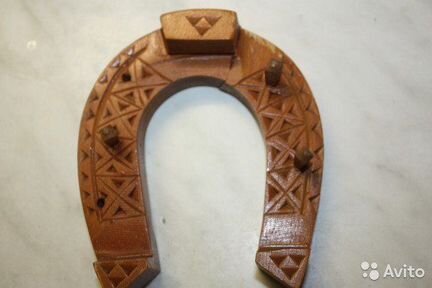 Сувениры времен СССР