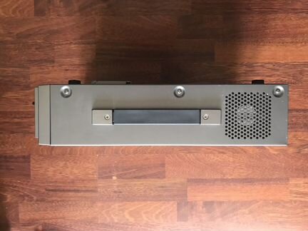 Sony PDW-F30