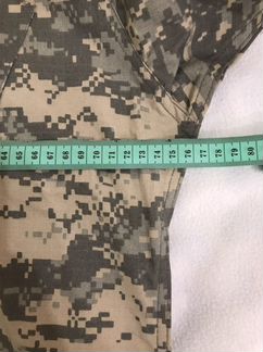 Китель Helikon Army Combat Uniform Shirt, UCP