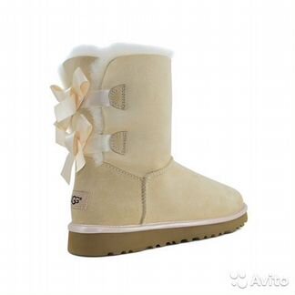 Угги Женские UGG Мужские australia Официальные