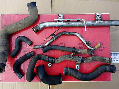 Патрубок ховер н5. Патрубки на ховер н5. Патрубок термостата ховер h3. Патрубок верхний радиатора ховер h3. Патрубок ховер н5.