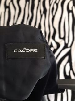 Платье (вечернее)