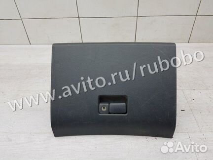 Бардачок Suzuki Liana 2005