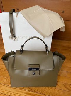 Сумка Coccinelle оригинал