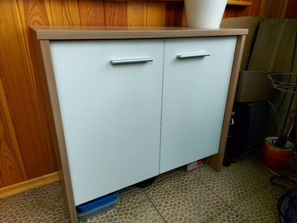 Аквариум Eheim с оборудованием