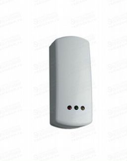 Извещатель вибрационный Риэлта Шорох-2 (ио 313-5/1