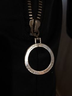 Куртка Louis Vuitton