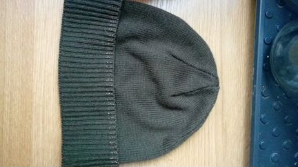 Шапка новая.Франция.galeries Lafayette