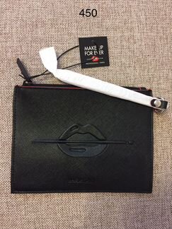 Косметичка mufe