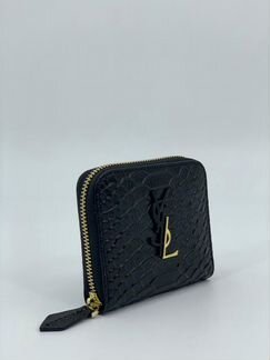 Кошелек Saint Laurent