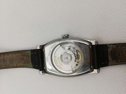 Часы наручные Epos Швейцария