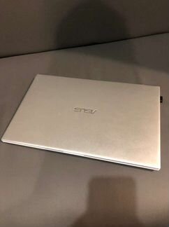 Asus vivobook s13