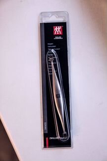Инструмент двойной для маникюра Zwilling88345-101