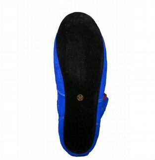 Самбовки fias