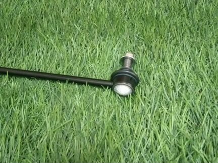 Стойка стабилизатора Volvo S60 S80 98-09г