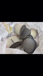 Приём катализатор