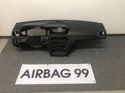 Торпеда Мерседес с204 Mercedes c klacc