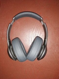 Наушники Jbl Everest 710ga