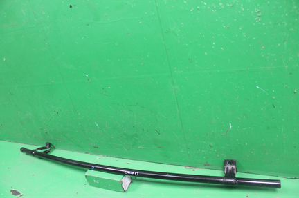 Усилитель переднего бампера KIA Pro Ceed 2 12 г