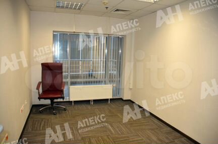 Сдам Офисное помещение, 290 м²