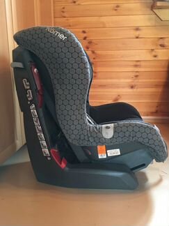 Автокресло Rоmer King Plus