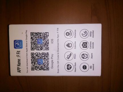 Смартчасы S30 с измерением давления, пульса и др