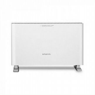 Умный обогреватель Xiaomi Smartmi Electric Heater
