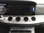 Mercedes-Benz E-класс 2.0 AT, 2018, 123 001 км объявление продам