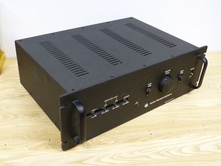 Atma-Sphere MP-3 ipre усилитель предварит