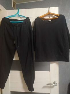 Спортивная одежда