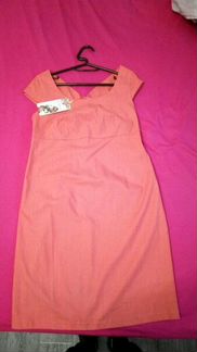 Платье для беременных Новое