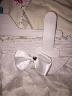 Новое Sweet Berry 116 см