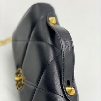 Сумка Chanel оригинал исполнение