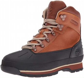 Timberland Euro Hiker Winter Boot р 42