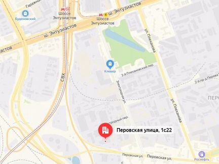 Шины бу 195-65-15 Continental ContiIceContact