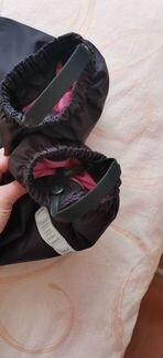 Комбинезон Lenne (аналог Kerry), р. 92