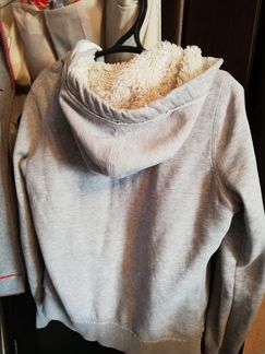 Кофты школьные