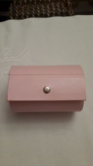 Органайзер для украшений Carpisa