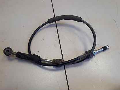 Трос переключения передач альбеа. 4. 4 артикул. Трос переключения передач альбеа. Трос переключения передач fiat albea.