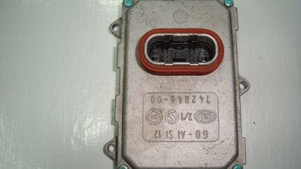 Блок управления фары для мерседес 164 209 211 251