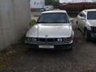 BMW 7 серия 3.0 AT, 1992, 334 000 км