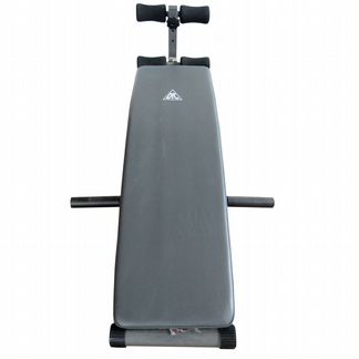 Скамья для пресса DFC D101A (TF-101A) Тренажер пре