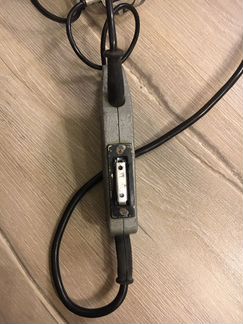 Наушники та-56м 50ом с тангеткой