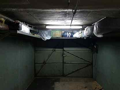 Ботаническая 28 тольятти. Гск парус. Гаражный кооператив, красногорск. Бц парус новосибирск. Гск парус красногорск.