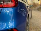 Kia Ceed 1.4 AMT, 2019, 47 000 км объявление продам