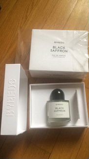 Парфюм вода Byredo 100 мл