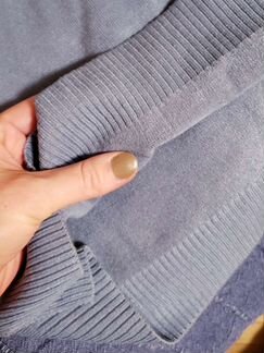 Свитер Camaieu р.44-46