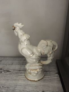 Кувшин